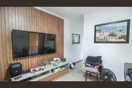 Casa à venda com 3 quartos, 210m² em Vila Formosa, São Paulo