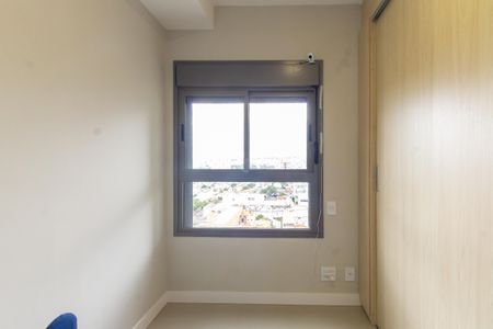 Apartamento à venda com 84m², 3 quartos e 1 vagaQuarto 2