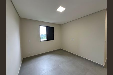 Apartamento para alugar com 55m², 2 quartos e 1 vagaQuarto 2