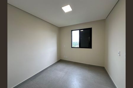 Quarto 1 de apartamento para alugar com 2 quartos, 55m² em Votupoca, Barueri