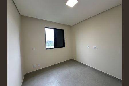 Quarto 1 de apartamento para alugar com 2 quartos, 55m² em Votupoca, Barueri