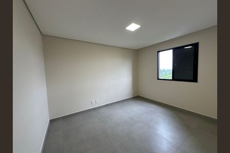 Apartamento para alugar com 55m², 2 quartos e 1 vagaQuarto 2