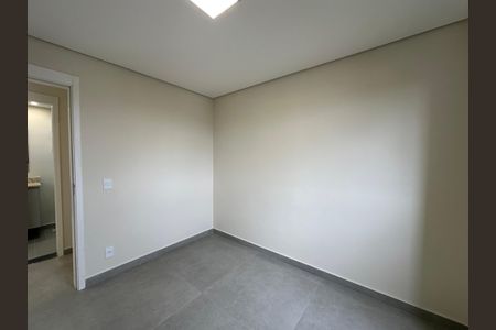 Quarto 1 de apartamento para alugar com 2 quartos, 55m² em Votupoca, Barueri