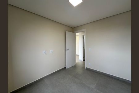 Quarto 1 de apartamento para alugar com 2 quartos, 55m² em Votupoca, Barueri