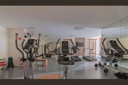 Apartamento à venda com 57m², 2 quartos e 1 vagaFoto 14