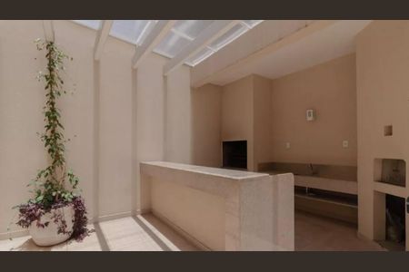 Apartamento à venda com 57m², 2 quartos e 1 vagaFoto 17