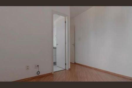 Foto 05 de apartamento à venda com 2 quartos, 57m² em Vila das Merces, São Paulo