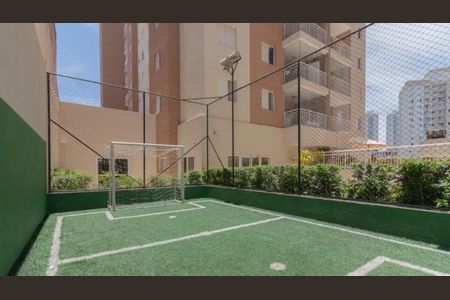 Apartamento à venda com 57m², 2 quartos e 1 vagaFoto 15