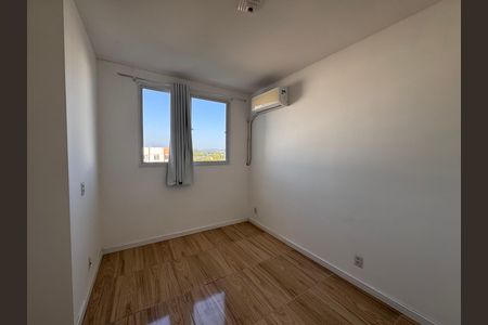 Quarto 2 de apartamento para alugar com 2 quartos, 55m² em Feitoria, São Leopoldo
