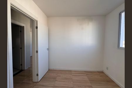 Apartamento para alugar com 55m², 2 quartos e 1 vagaQuarto 2