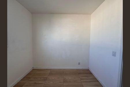 Apartamento para alugar com 55m², 2 quartos e 1 vagaQuarto 1