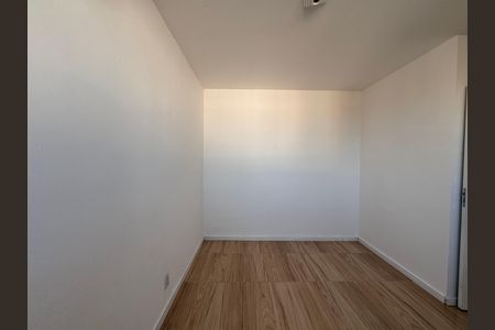 Apartamento para alugar com 55m², 2 quartos e 1 vagaQUARTO 2