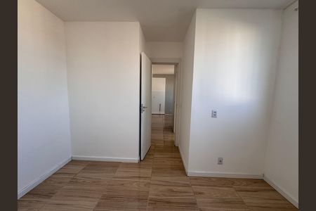 Apartamento para alugar com 55m², 2 quartos e 1 vagaQuarto 2