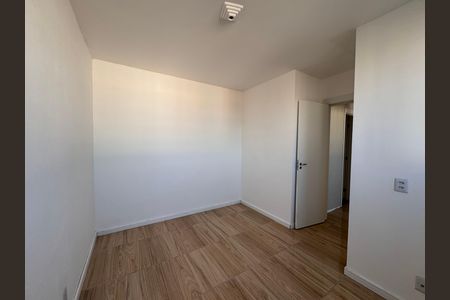 Apartamento para alugar com 55m², 2 quartos e 1 vagaQUARTO 2