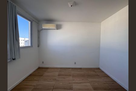 Apartamento para alugar com 55m², 2 quartos e 1 vagaQuarto 2
