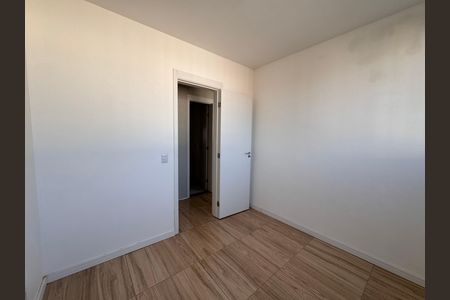 Apartamento para alugar com 55m², 2 quartos e 1 vagaQuarto 2