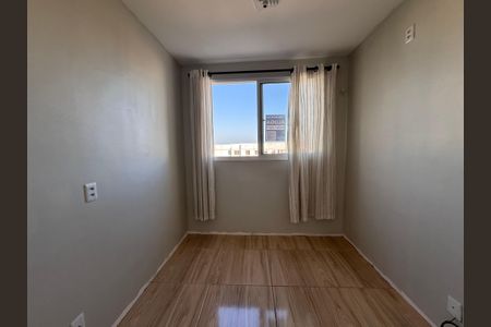 Sala de apartamento para alugar com 2 quartos, 55m² em Feitoria, São Leopoldo