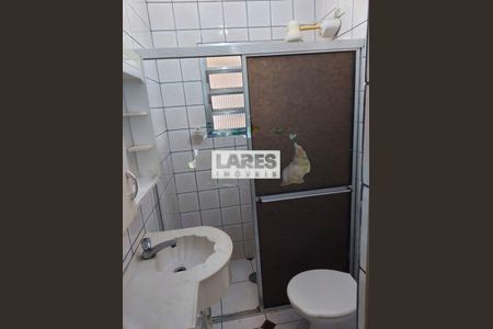 Casa à venda com 3 quartos, 250m² em Adalgisa, São Paulo