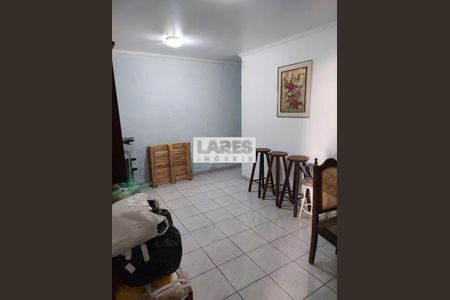 Casa à venda com 3 quartos, 250m² em Adalgisa, São Paulo