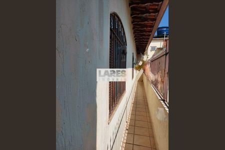 Casa à venda com 250m², 3 quartos e 6 vagas