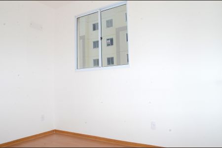 Apartamento para alugar com 41m², 2 quartos e 1 vagaQuarto 2
