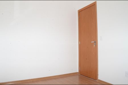 Apartamento para alugar com 41m², 2 quartos e 1 vagaQuarto 2