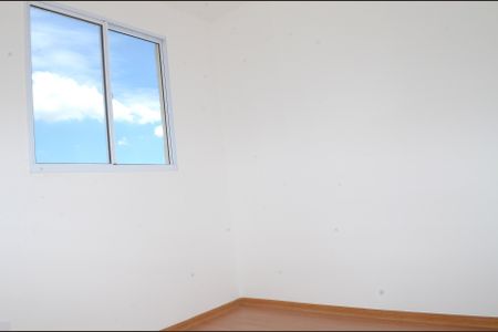 Apartamento para alugar com 41m², 2 quartos e 1 vagaQuarto 1