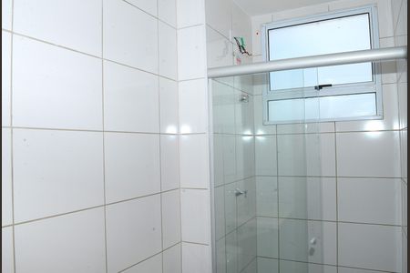 Apartamento para alugar com 41m², 2 quartos e 1 vagaBanheiro