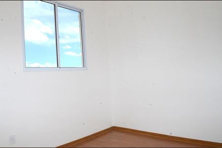 Apartamento para alugar com 41m², 2 quartos e 1 vagaQuarto 1