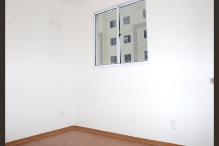 Apartamento para alugar com 41m², 2 quartos e 1 vagaQuarto 2