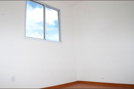 Apartamento para alugar com 41m², 2 quartos e 1 vagaQuarto 1