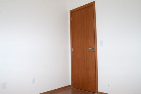 Apartamento para alugar com 41m², 2 quartos e 1 vagaQuarto 1