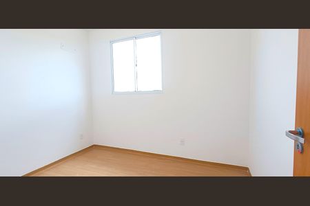 Apartamento para alugar com 41m², 2 quartos e 1 vagaQuarto 2