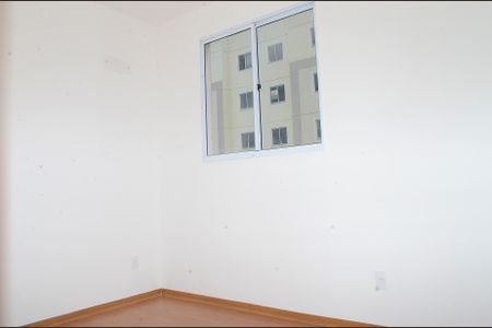 Apartamento para alugar com 41m², 2 quartos e 1 vagaQuarto 2