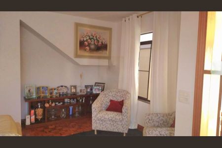 Casa à venda com 4 quartos, 310m² em Adalgisa, São Paulo