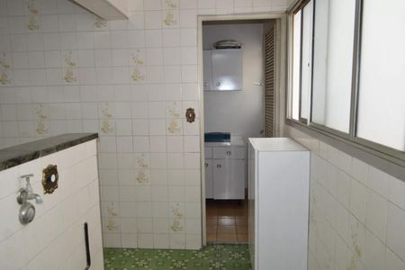 Apartamento à venda com 81m², 2 quartos e 1 vaga Apartamento à venda com 81m², 2 quartos e 1 vagaFoto 25