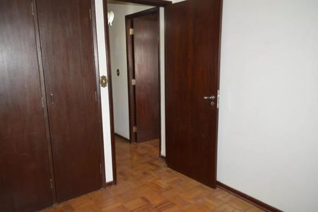 Foto 17 de apartamento à venda com 2 quartos, 81m² em Vila Mariana, São Paulo