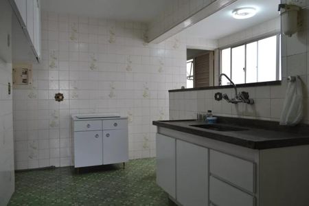 Apartamento à venda com 81m², 2 quartos e 1 vaga Apartamento à venda com 81m², 2 quartos e 1 vagaFoto 06