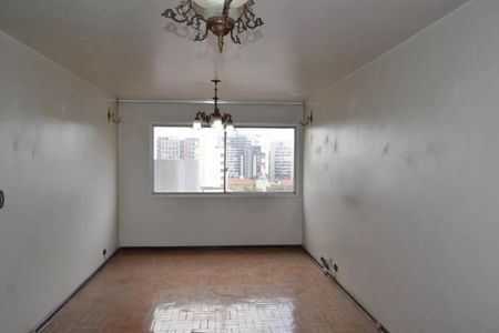 Foto 26 de apartamento à venda com 2 quartos, 81m² em Vila Mariana, São Paulo