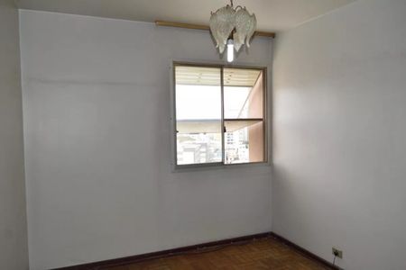 Apartamento à venda com 81m², 2 quartos e 1 vaga Apartamento à venda com 81m², 2 quartos e 1 vagaFoto 14