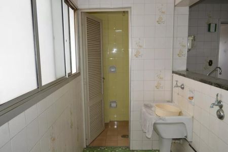 Apartamento à venda com 81m², 2 quartos e 1 vaga Apartamento à venda com 81m², 2 quartos e 1 vagaFoto 24