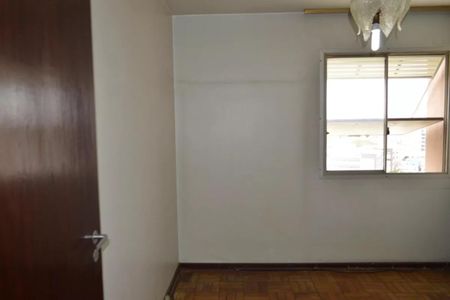 Foto 15 de apartamento à venda com 2 quartos, 81m² em Vila Mariana, São Paulo