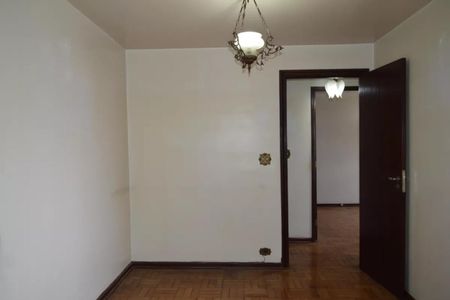 Foto 05 de apartamento à venda com 2 quartos, 81m² em Vila Mariana, São Paulo