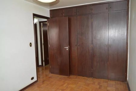 Apartamento à venda com 81m², 2 quartos e 1 vaga Apartamento à venda com 81m², 2 quartos e 1 vagaFoto 13