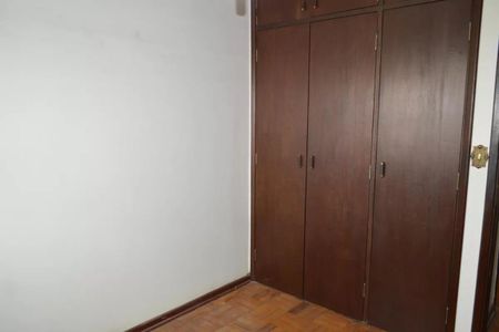 Foto 16 de apartamento à venda com 2 quartos, 81m² em Vila Mariana, São Paulo