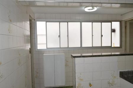 Apartamento à venda com 81m², 2 quartos e 1 vaga Apartamento à venda com 81m², 2 quartos e 1 vagaFoto 23