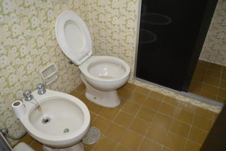 Apartamento à venda com 81m², 2 quartos e 1 vaga Apartamento à venda com 81m², 2 quartos e 1 vagaFoto 20