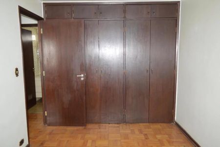 Apartamento à venda com 81m², 2 quartos e 1 vaga Apartamento à venda com 81m², 2 quartos e 1 vagaFoto 12