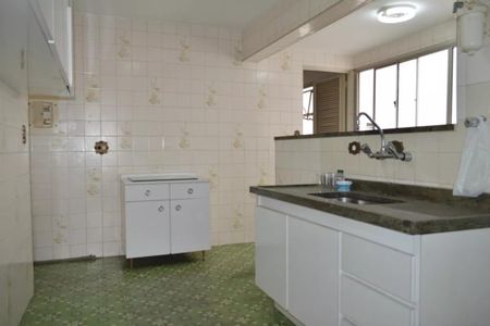 Apartamento à venda com 81m², 2 quartos e 1 vaga Apartamento à venda com 81m², 2 quartos e 1 vagaFoto 07