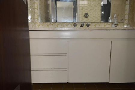 Apartamento à venda com 81m², 2 quartos e 1 vaga Apartamento à venda com 81m², 2 quartos e 1 vagaFoto 18